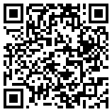 QR Code for Some Place Else in Muskegon, MI 49442