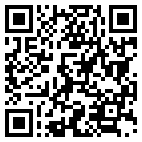 QR Code for Source 9 in Kalamazoo, MI 49009