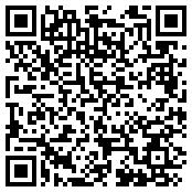 QR Code for Southwest Truck & Auto Alternators & Starters in Wyoming, MI 49509