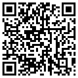 QR Code for Ace Hardware in Linden, MI 48451