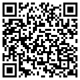 QR Code for Sprint Wireless in New Hudson, MI 48165