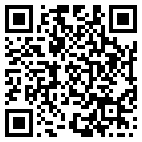 QR Code for Sta-Built in Southfield, MI 48075
