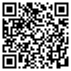QR Code for Stan's Tacos in Walker, MI 49534
