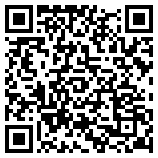 QR Code for Stanley Builders in Flushing, MI 48433