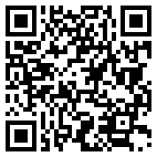 QR Code for Ems Star in Pontiac, MI 48342