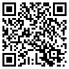 QR Code for The Home Examiner in Grand Rapids, MI 49503