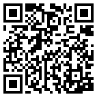 QR Code for Stone Howard l in Lincoln, MI 48742