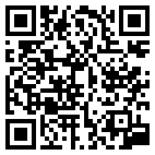 QR Code for Stoukas Imports in Saint Clair Shores, MI 48080