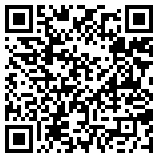 QR Code for Stryker Medical Division in Portage, MI 49002