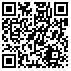 QR Code for Stylin' Ryan's in Iron Mountain, MI 49801