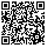 QR Code for Sunburst Pools & Excavation in Emmett, MI 48022