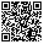QR Code for Sweeper Depot in Battle Creek, MI 49014