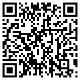 QR Code for Sweet Distinction in Ann Arbor, MI 48108