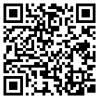 QR Code for T-Mobile in Kalamazoo, MI 49009