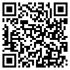 QR Code for Tabor Jerry & Ann in CALUMET, MI 49913