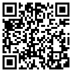 QR Code for Talk A Lot 910 in Detroit, MI 48209