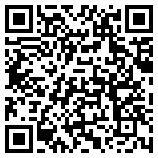QR Code for Tanner Plumbing & Heating in Hart, MI 49420