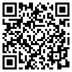 QR Code for Tebben nM in Dryden, MI 48428