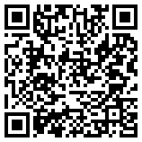 QR Code for Techline Studio in Flint, MI 48502