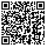 QR Code for Terabyte Consulting in Saginaw, MI 48602