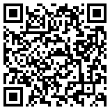 QR Code for The Cellular Connection in Clarkston, MI 48348