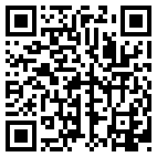 QR Code for The Grand in Traverse City, MI 49686