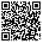 QR Code for The Greenerside in Burton, MI 48529