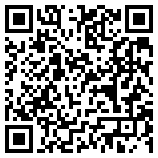 QR Code for The Shoe Dept in Battle Creek, MI 49014