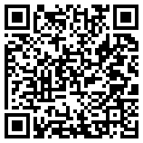 QR Code for Three Brothers Truck in Detroit, MI 48217