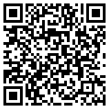 QR Code for Time To Shine Salon in Vassar, MI 48768
