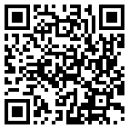 QR Code for Tmx in Dearborn, MI 48126