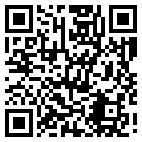 QR Code for TNF Transport in Weidman, MI 48893