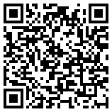 QR Code for Tolerance Tool and Engineering in Detroit, MI 48223
