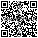 QR Code for Top Nails Salon in South Haven, MI 49090