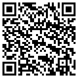 QR Code for Tractor Supply in Gaylord, MI 49735