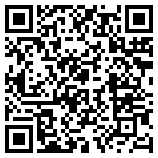 QR Code for Tricon Engineering Group in Wyoming, MI 49509