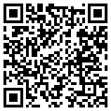 QR Code for Twisted Salon in Three Rivers, MI 49093
