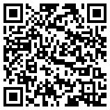 QR Code for Ultimate Comfort Heating & Cooling in Mason, MI 48854