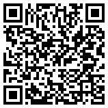 QR Code for Ultimate Floors in LIVONIA, MI 48150