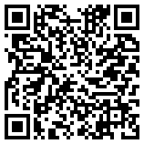 QR Code for United Heating & Cooling in Detroit, MI 48234