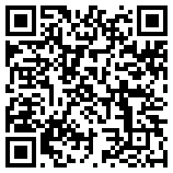QR Code for Universal Pest Control in Detroit, MI 48221