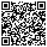 QR Code for University of Michigan-Flint in Flint, MI 48502