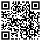 QR Code for Variety Donuts in Saint Clair Shores, MI 48081