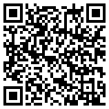 QR Code for Verdun Funeral Home in Baldwin, MI 49304