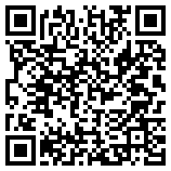 QR Code for V Ip Driver Solutions in Hudsonville, MI 49426