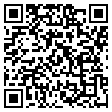 QR Code for Vivek Systems in Rochester Hills, MI 48309