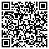 QR Code for Wagester Appraisals in Remus, MI 49340