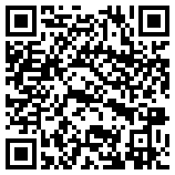 QR Code for Walgreens in PAW PAW, MI 49079