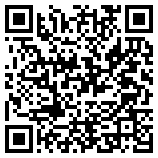 QR Code for West Publishing in Detroit, MI 48226