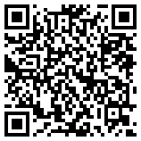 QR Code for Western School Dist in Parma, MI 49269